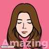 Anique B.