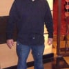 Waleed M.